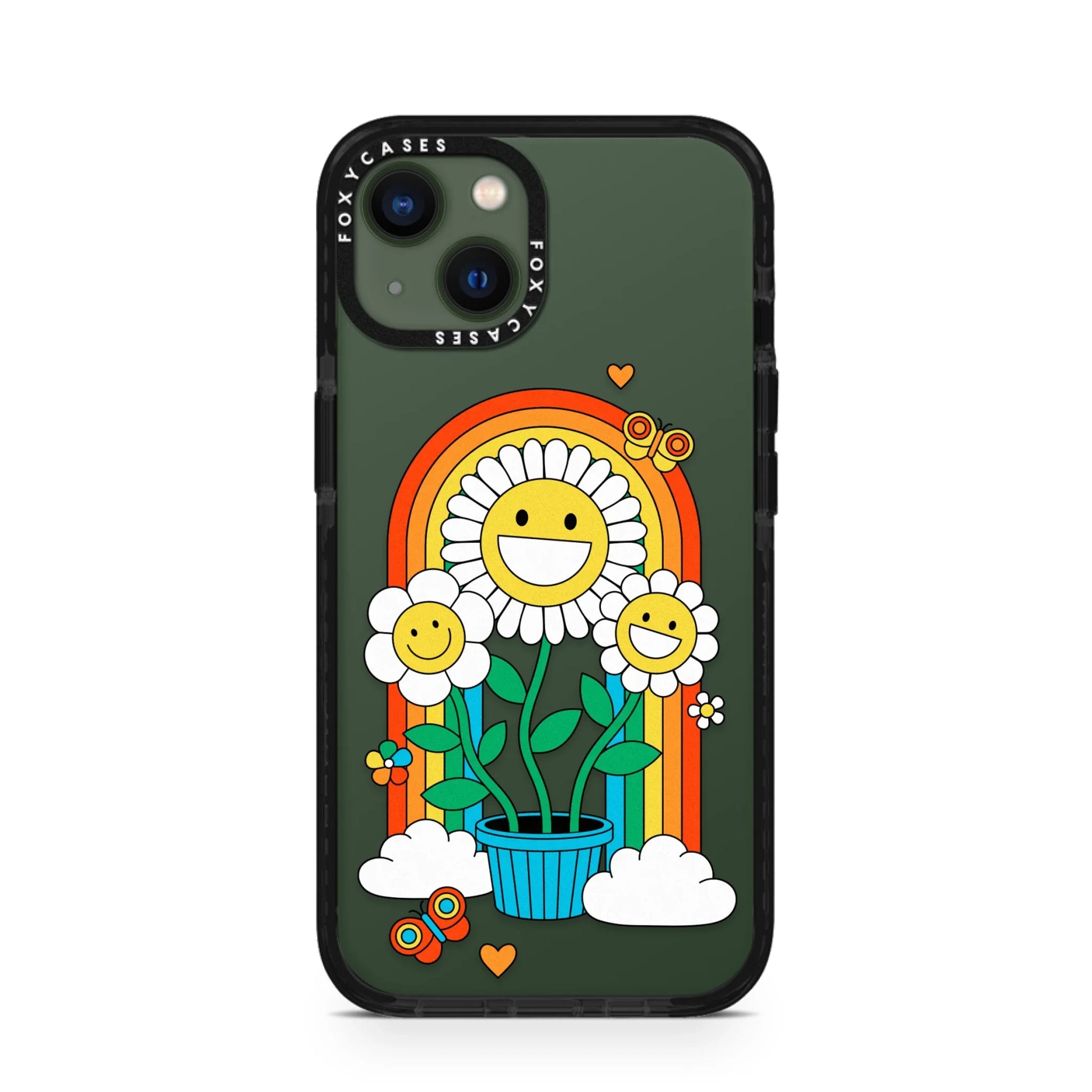 iPhone-13-Green