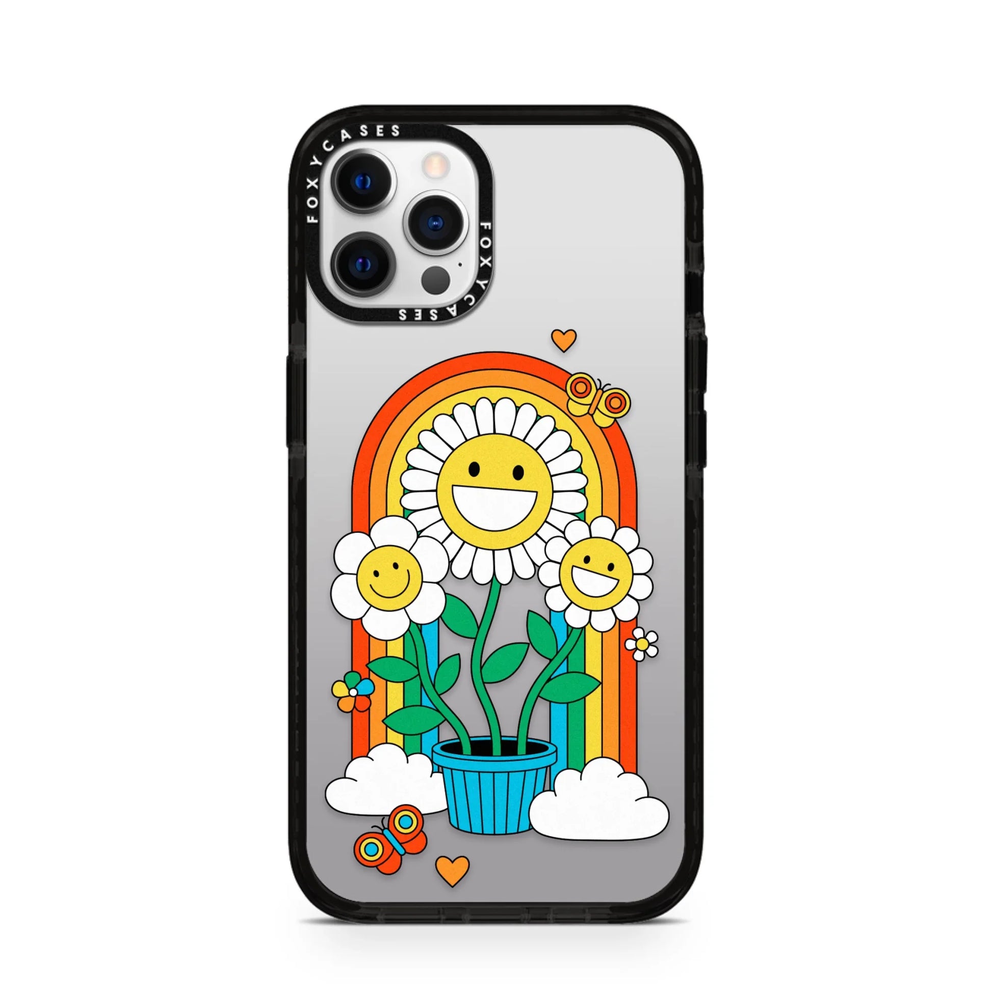 iPhone-12-Pro-Silver