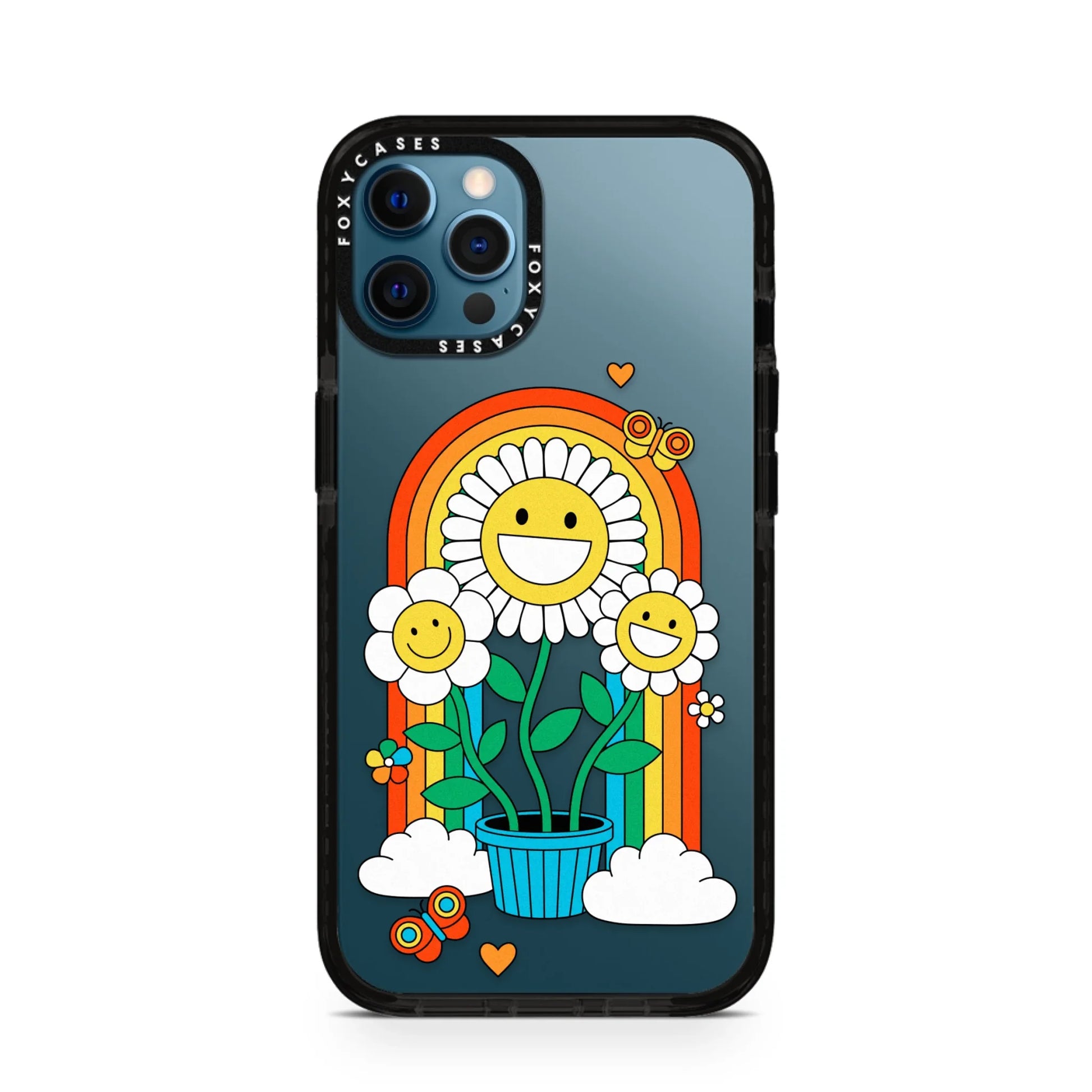 iPhone-12-Pro-Pacific-Blue