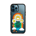 iPhone-12-Pro-Max-Pacific-Blue