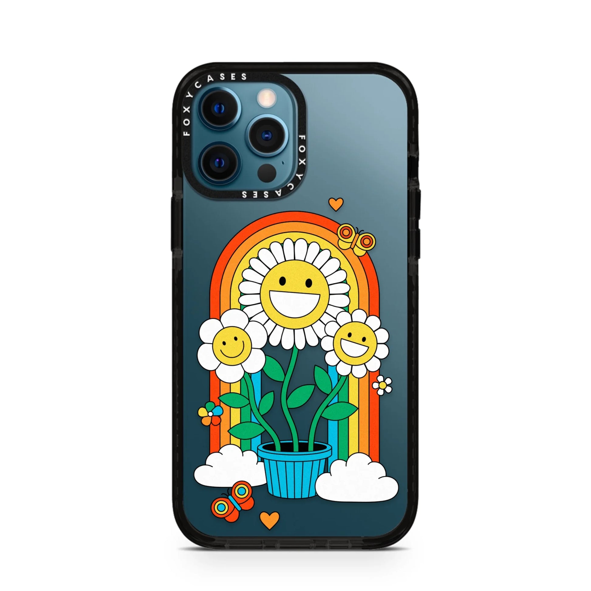 iPhone-12-Pro-Max-Pacific-Blue