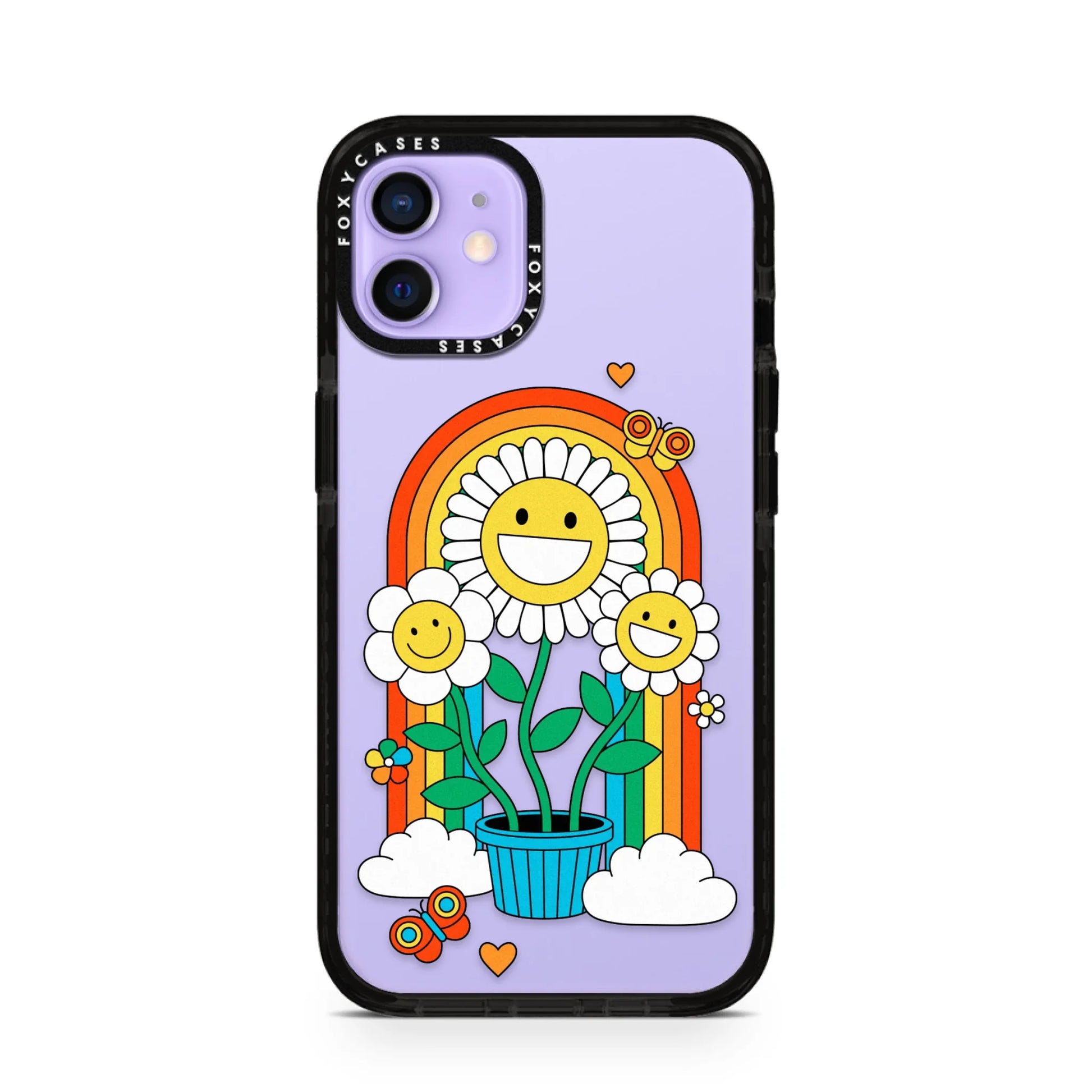 iPhone-12-Purple