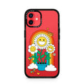 iPhone-12-Red