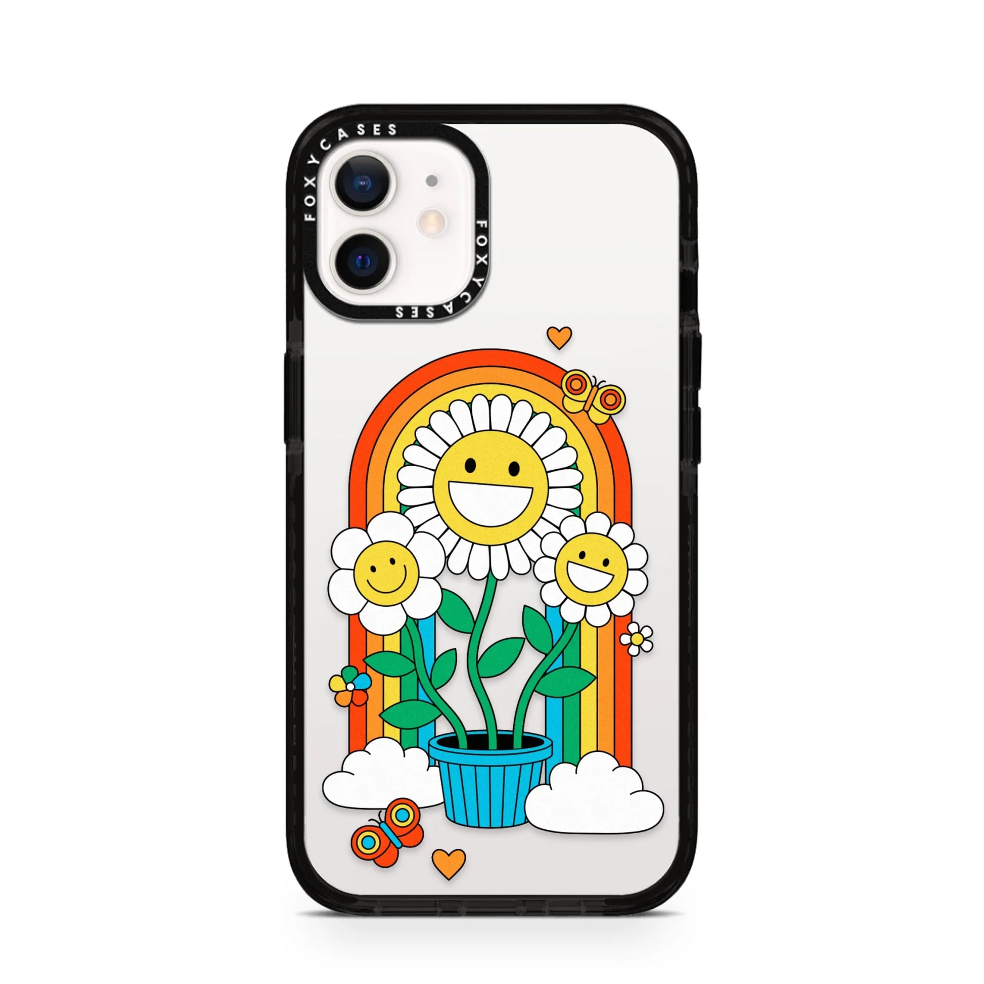 iPhone-12-White