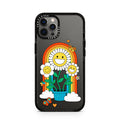 iPhone-12-Pro-Graphite
