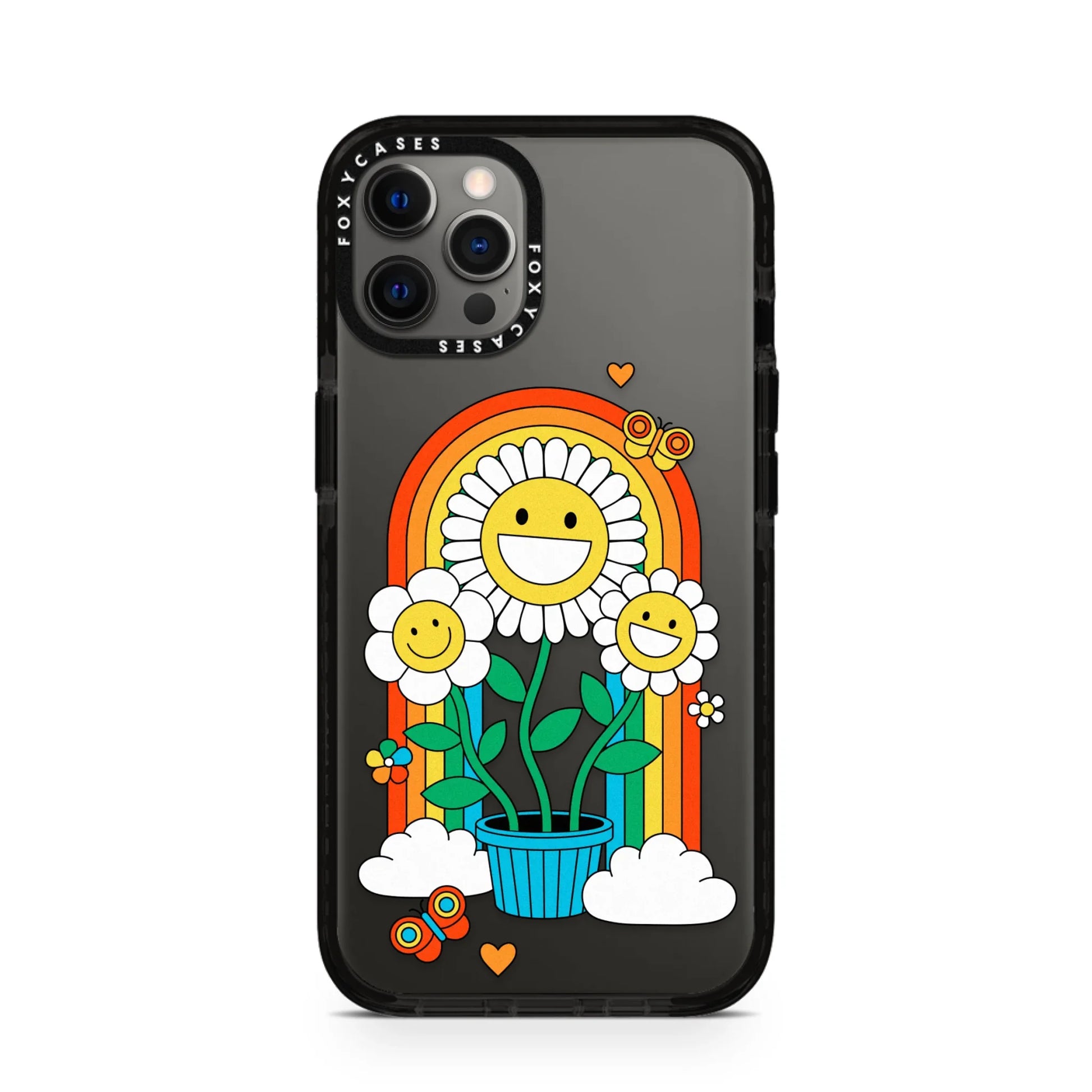 iPhone-12-Pro-Graphite