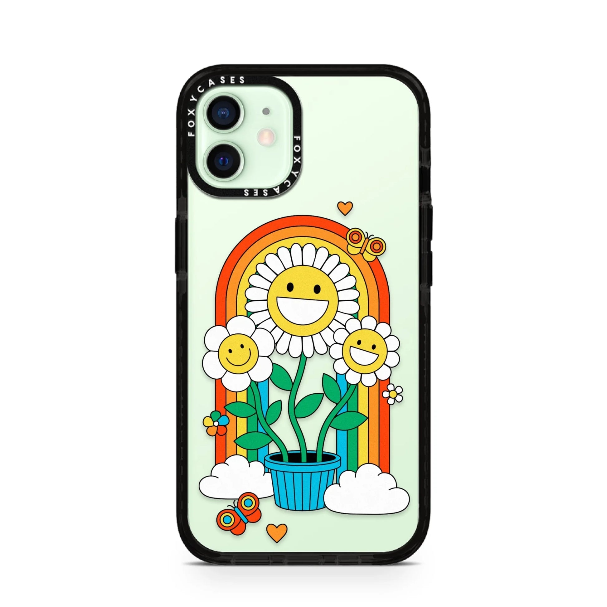 iPhone-12-Green