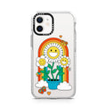 iPhone-12-Mini-White