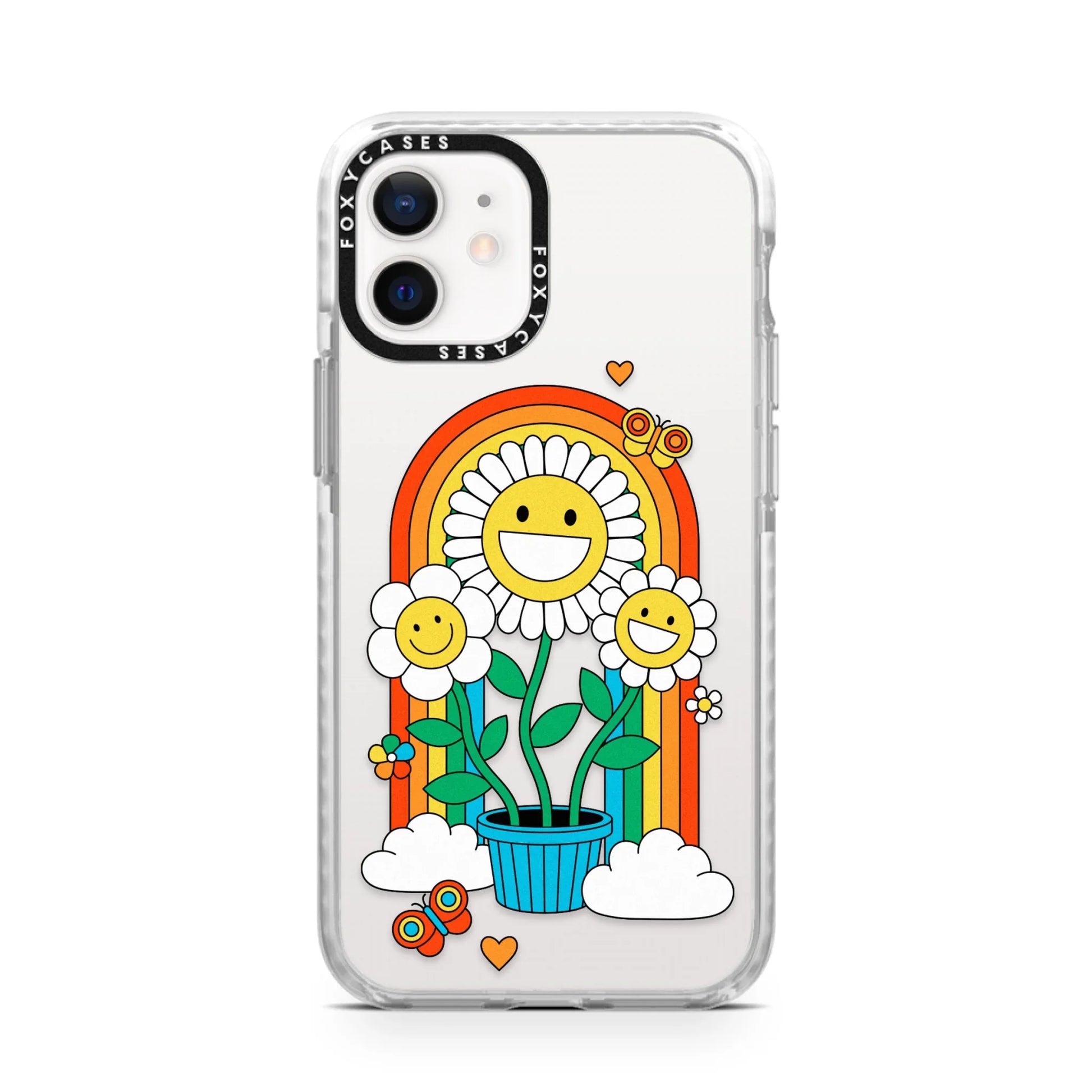 iPhone-12-Mini-White
