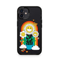 iPhone-12-Black
