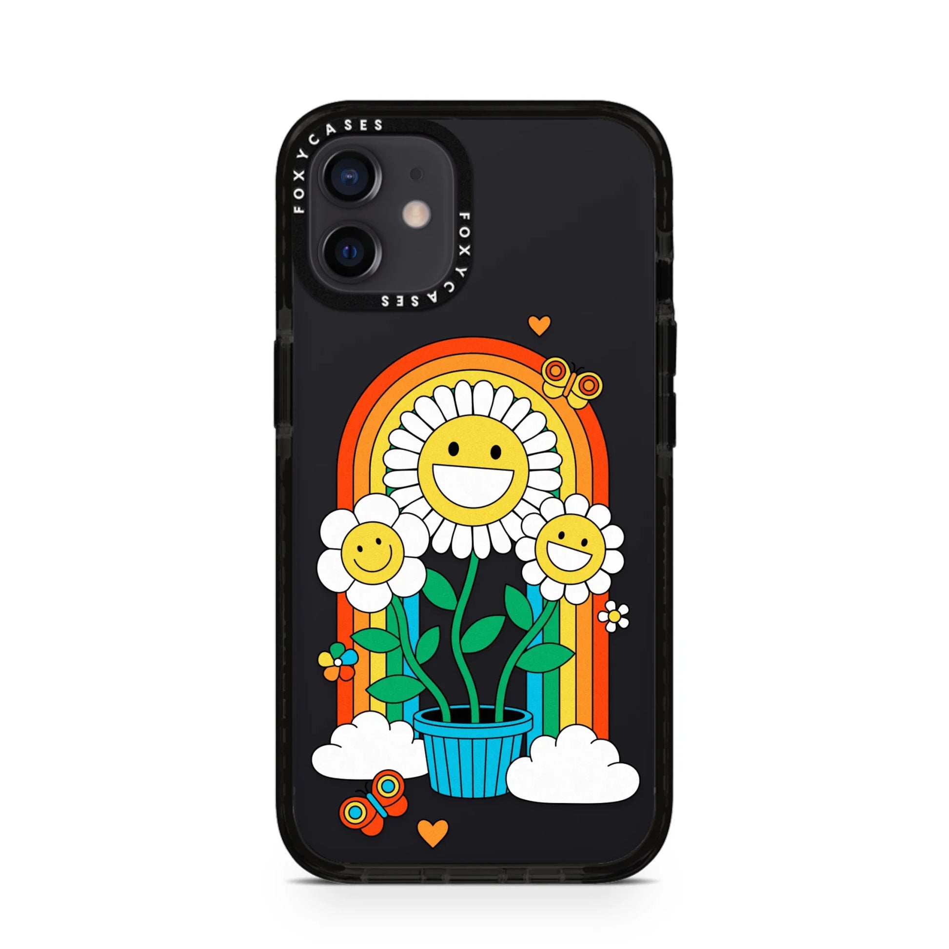iPhone-12-Black