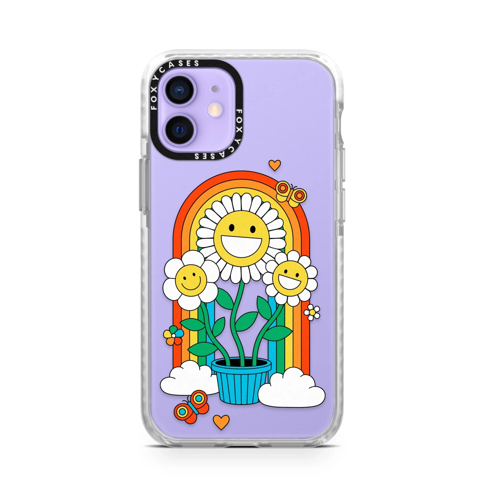 iPhone-12-Mini-Purple