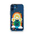 iPhone-12-Mini-Blue