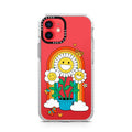 iPhone-12-Mini-Red