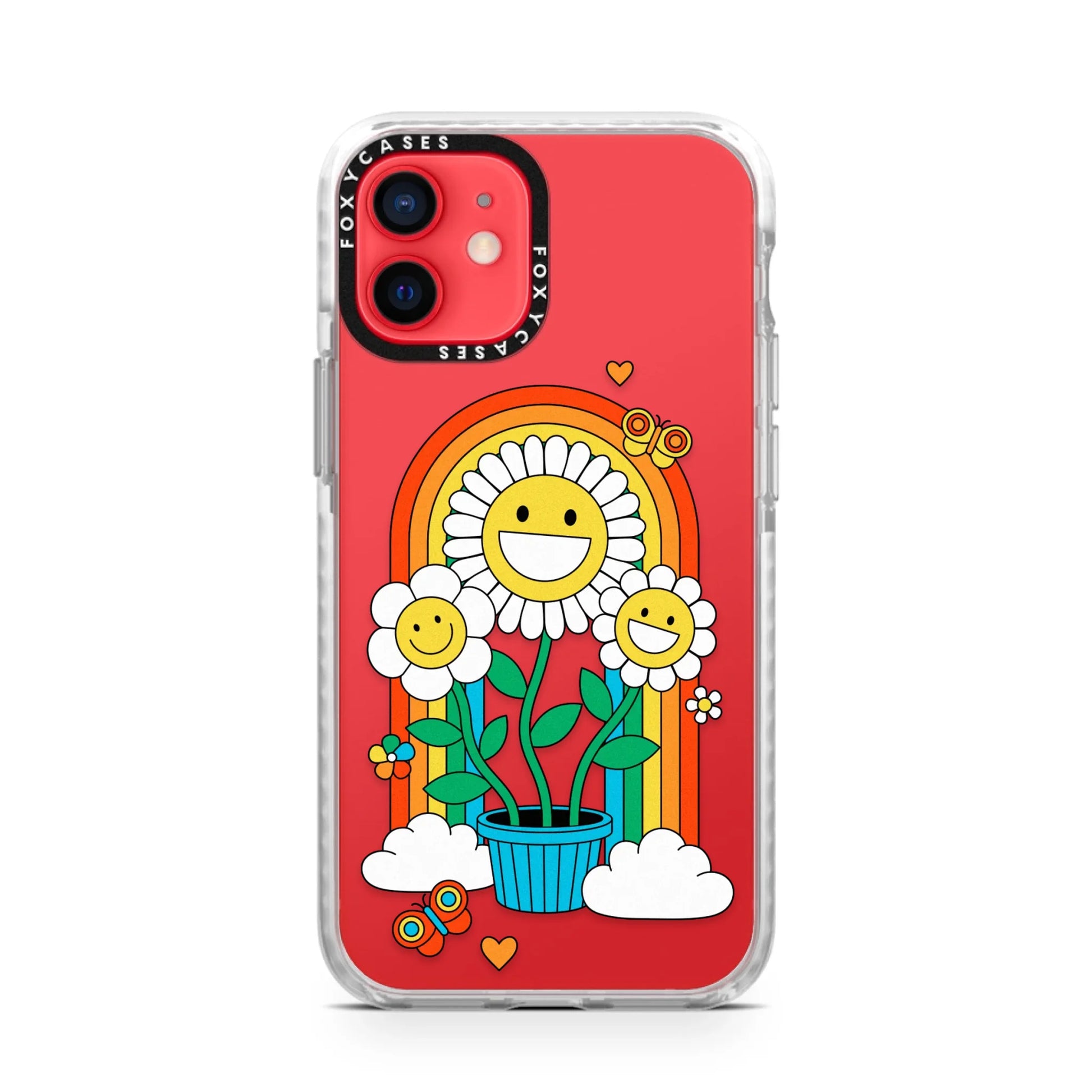 iPhone-12-Mini-Red