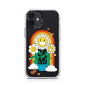 iPhone-12-Mini-Black