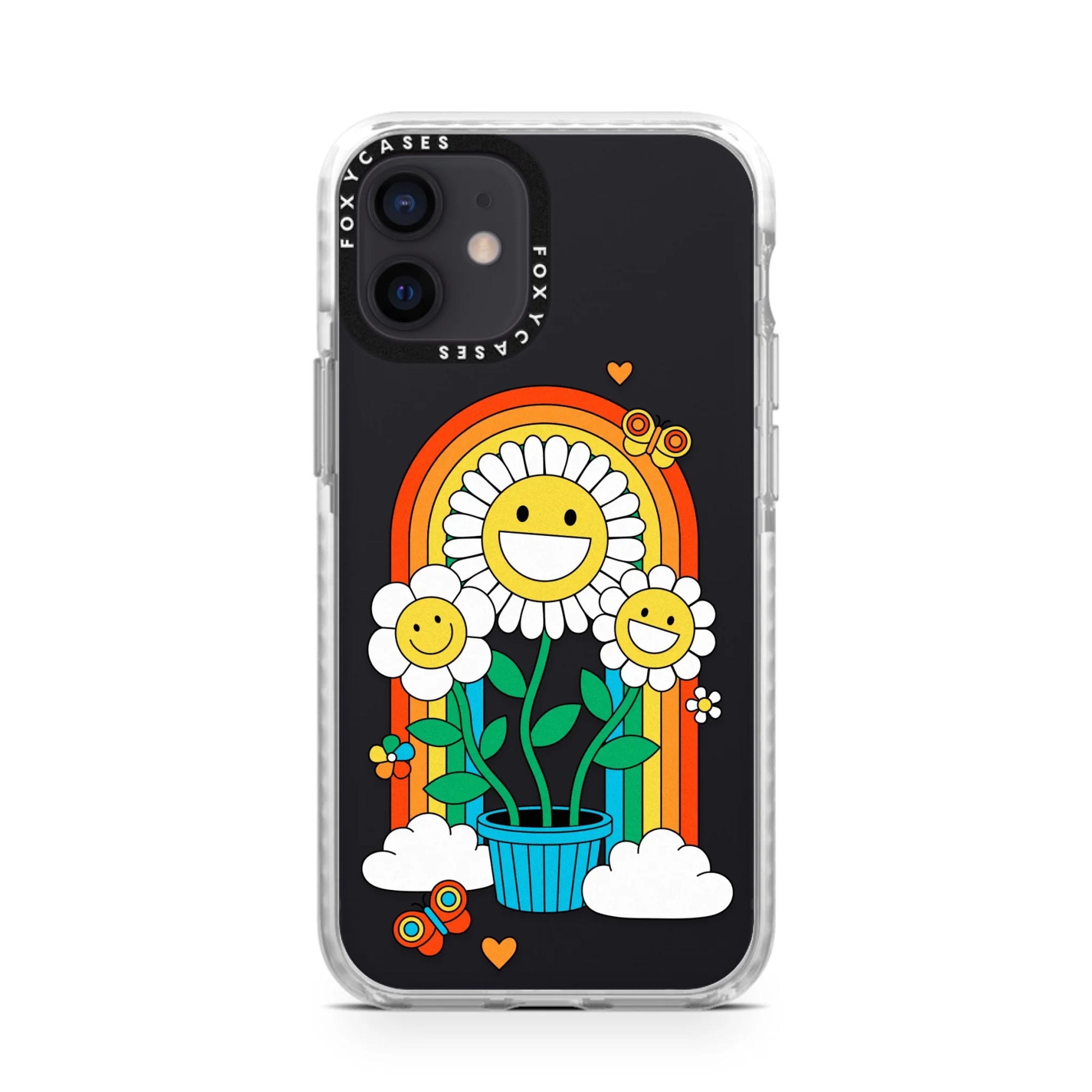 iPhone-12-Mini-Black