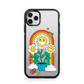 iPhone-11-Pro-Max-Silver