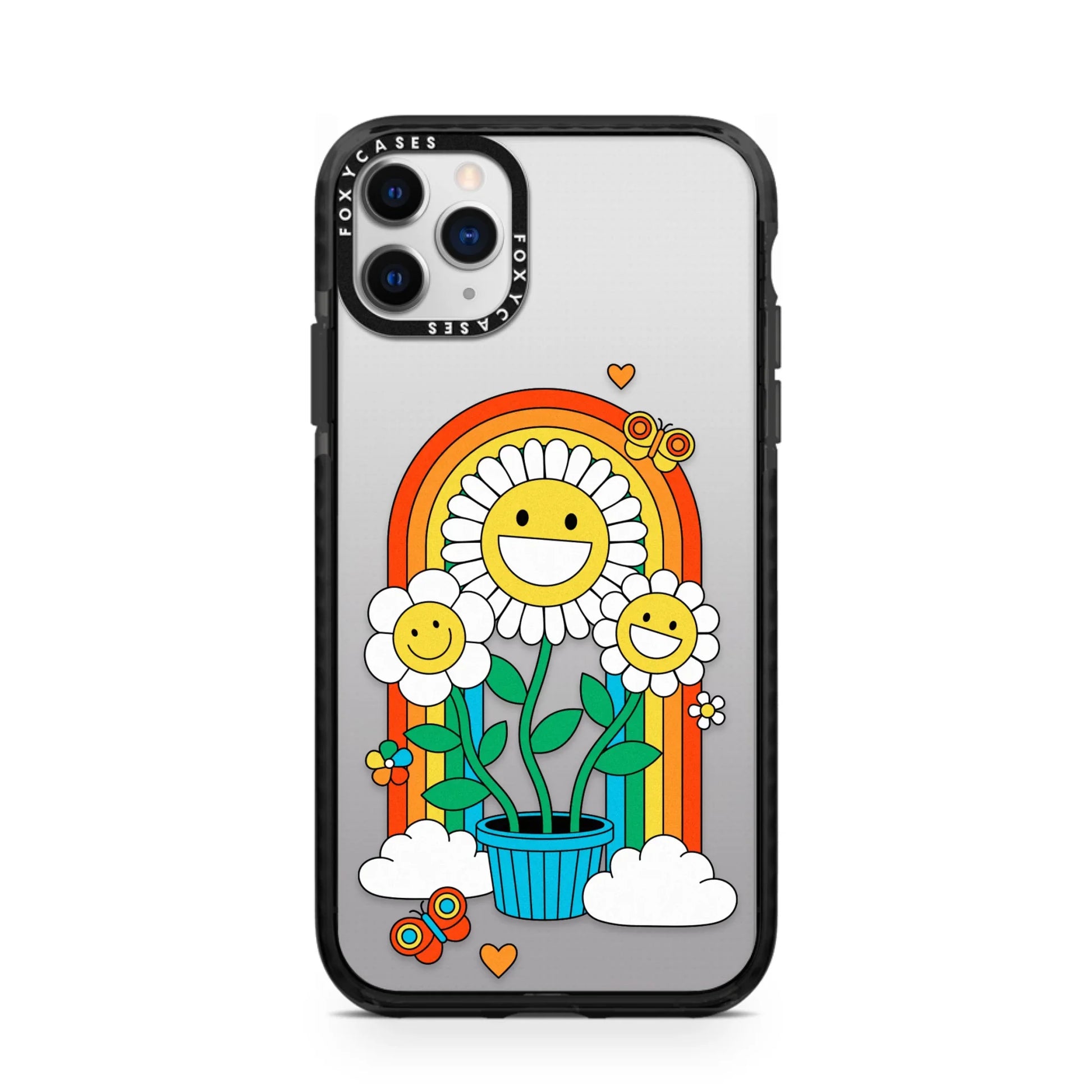 iPhone-11-Pro-Max-Silver