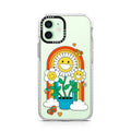 iPhone-12-Mini-Green