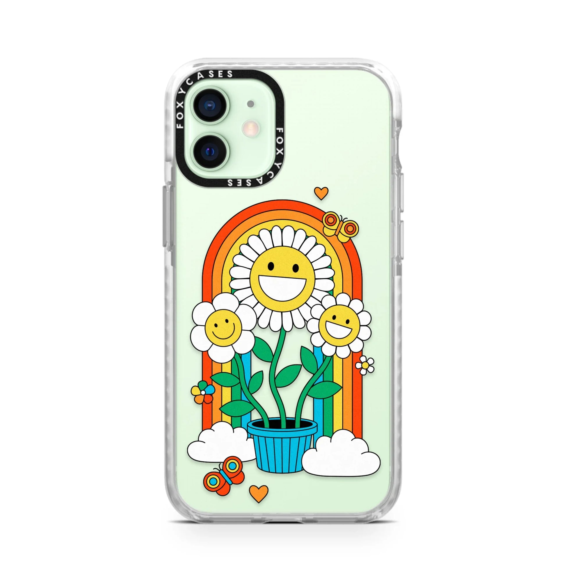 iPhone-12-Mini-Green
