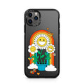 iPhone-11-Pro-Max-Space-Gray