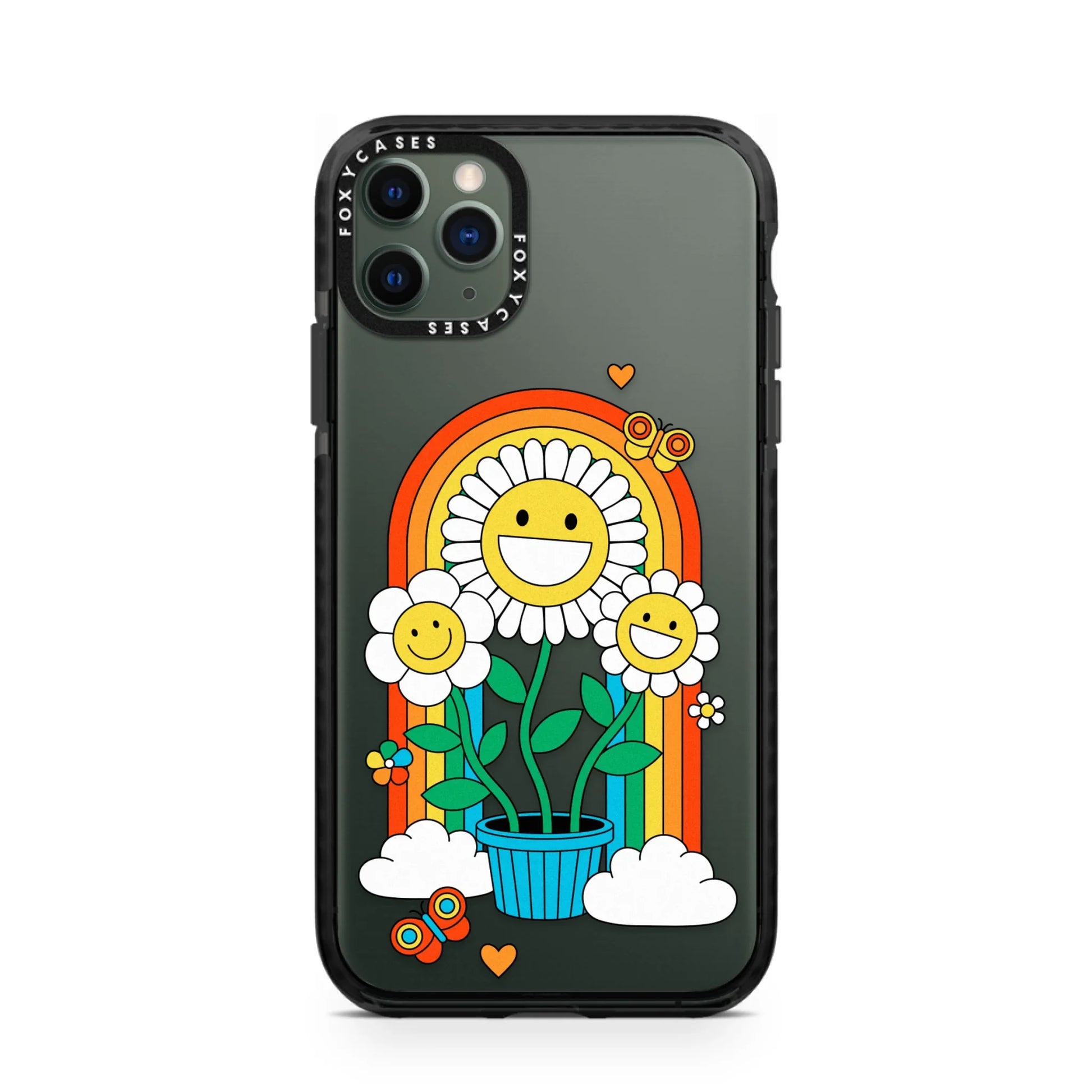 iPhone-11-Pro-Max-Midnight-Green