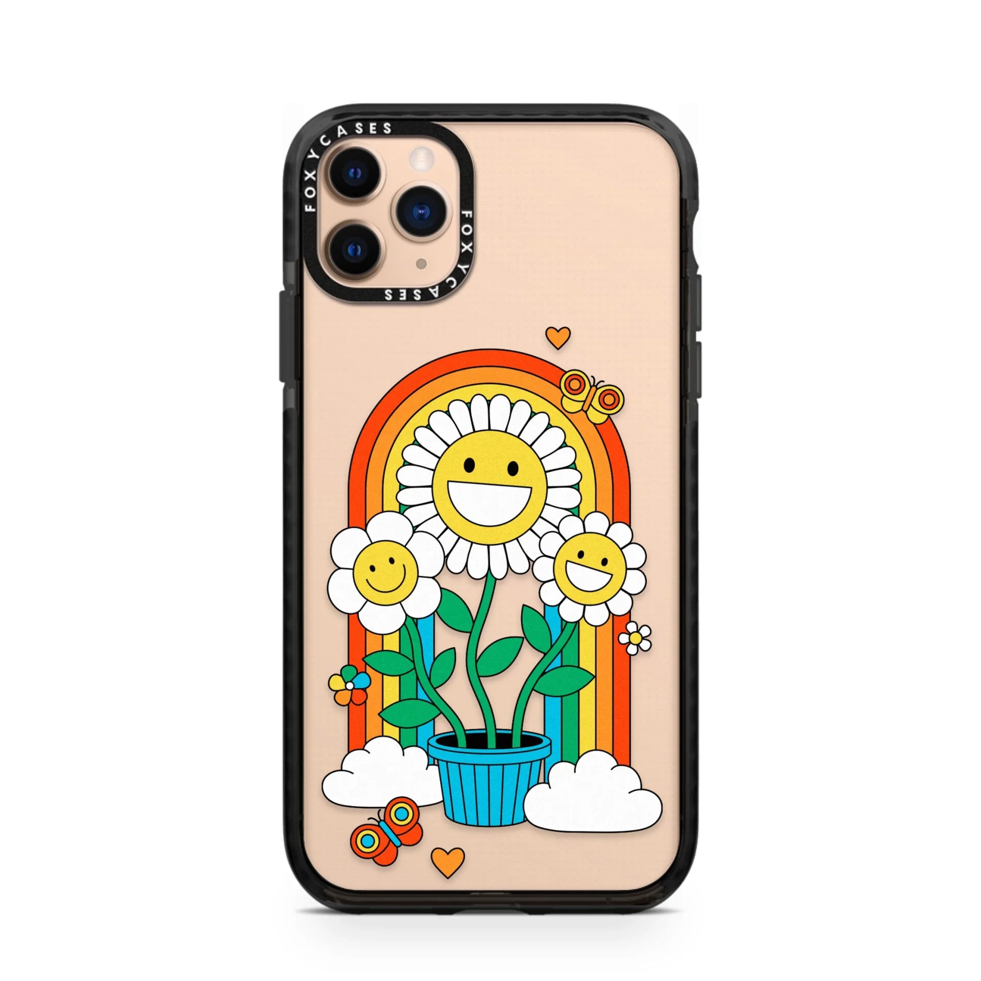 iPhone-11-Pro-Max-Gold
