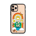 iPhone-11-Pro-Gold