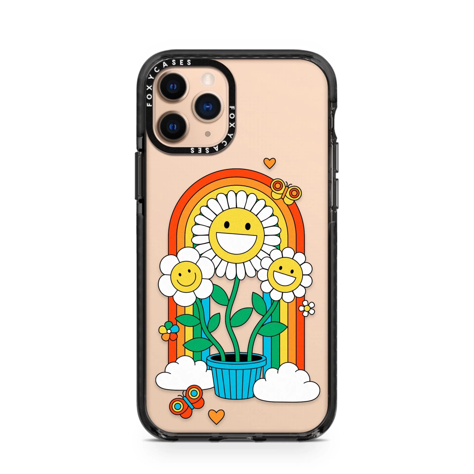 iPhone-11-Pro-Gold