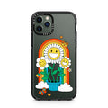 iPhone-11-Pro-Midnight-Green