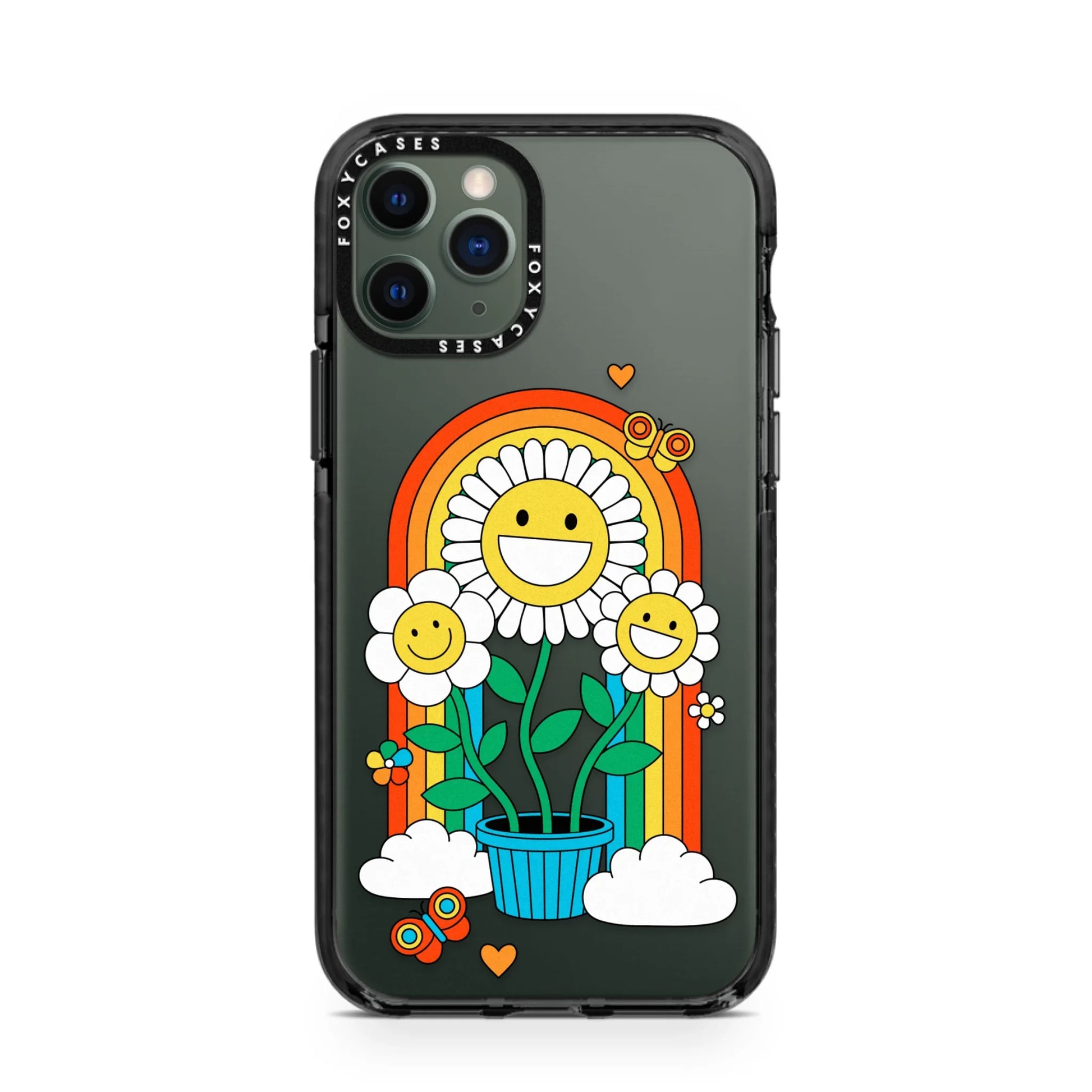 iPhone-11-Pro-Midnight-Green