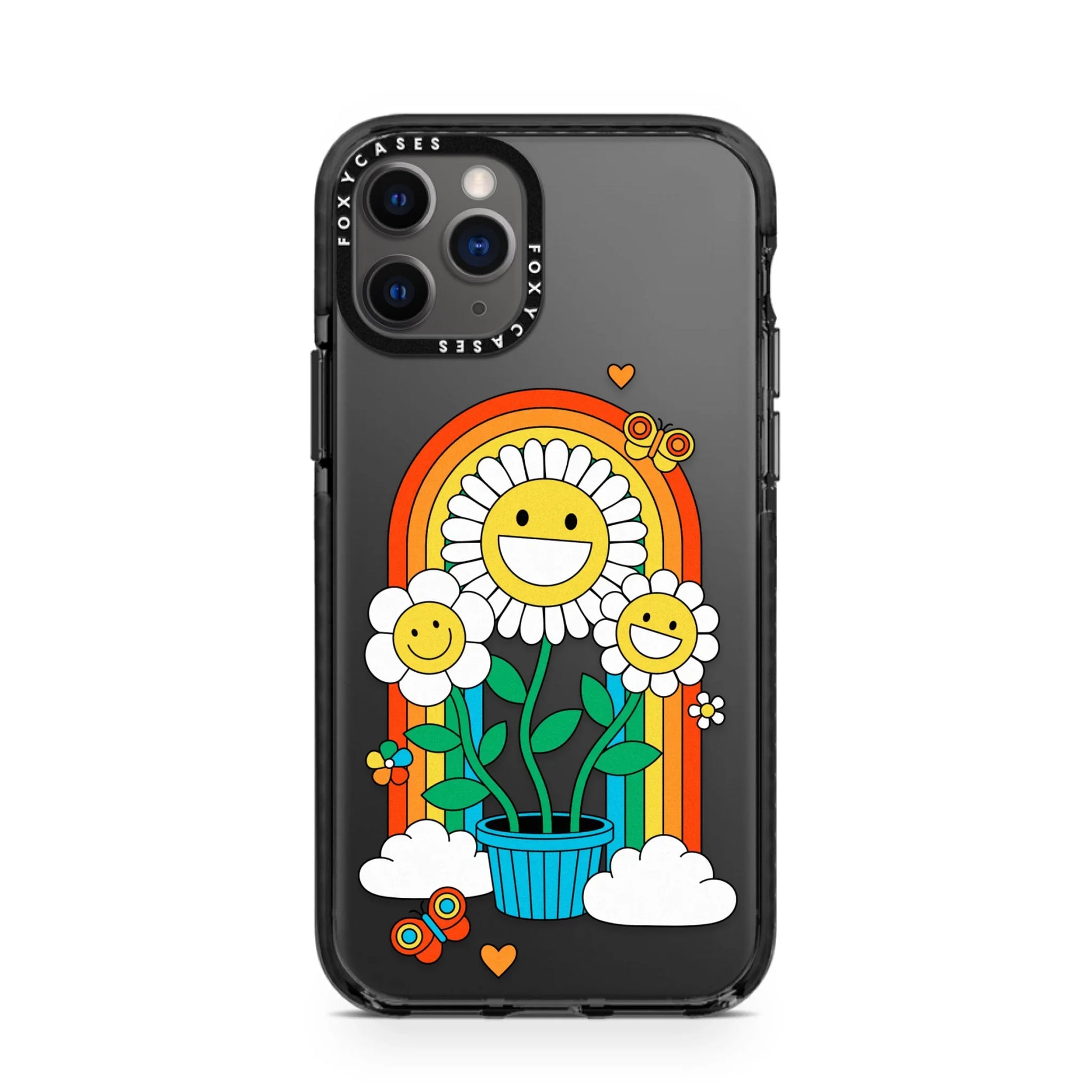 iPhone-11-Pro-Space-Gray