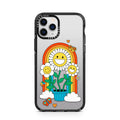 iPhone-11-Pro-Silver