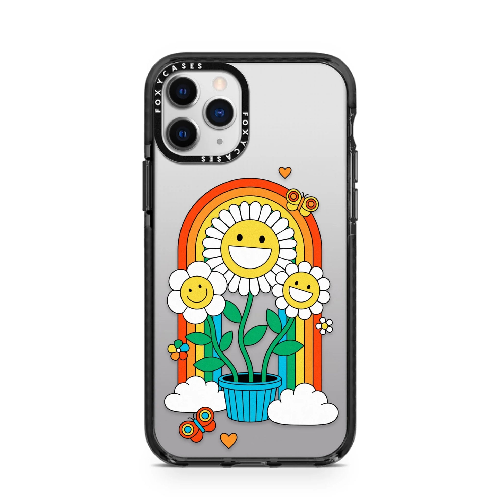 iPhone-11-Pro-Silver