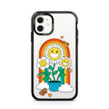 iPhone-11-White