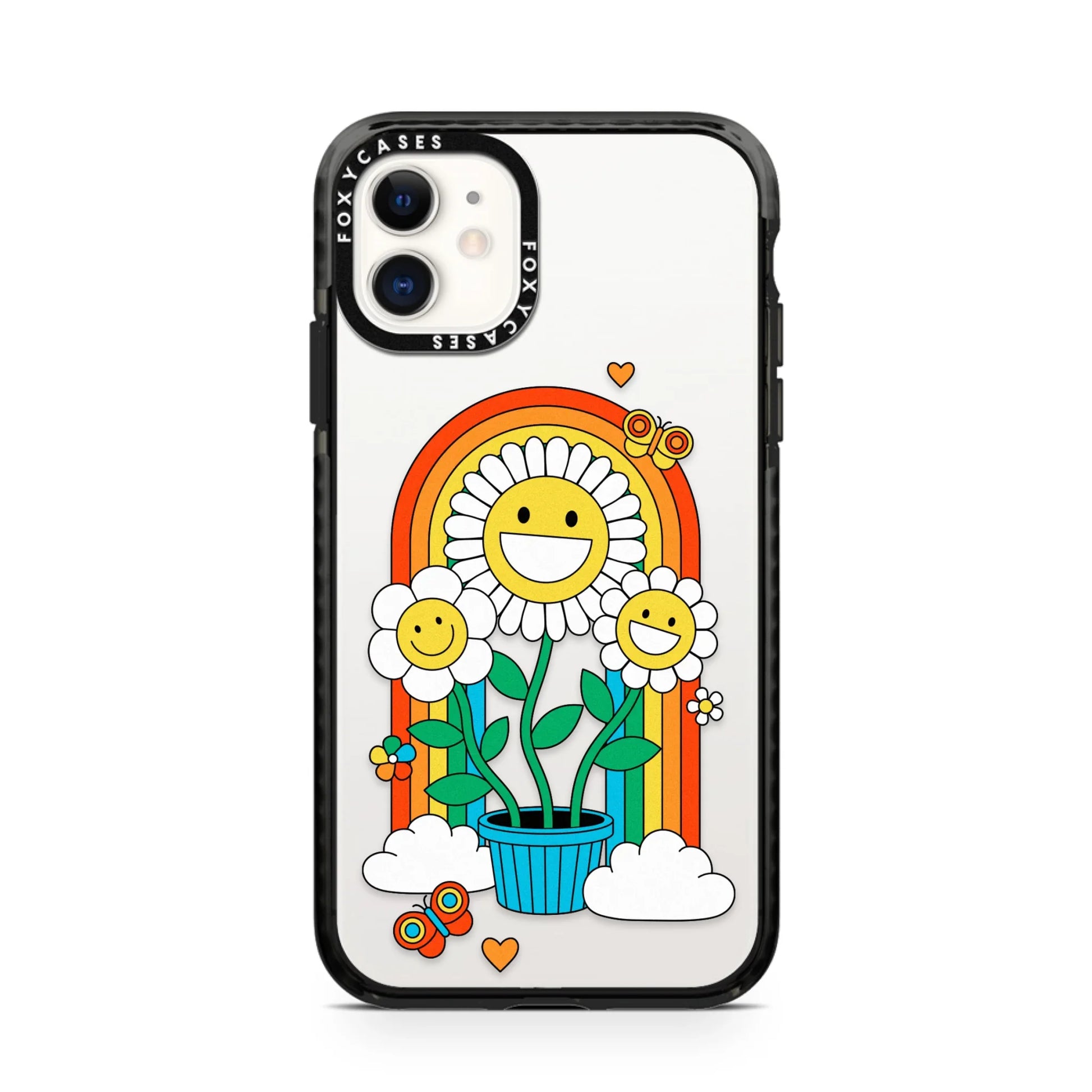 iPhone-11-White