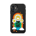 iPhone-11-Black