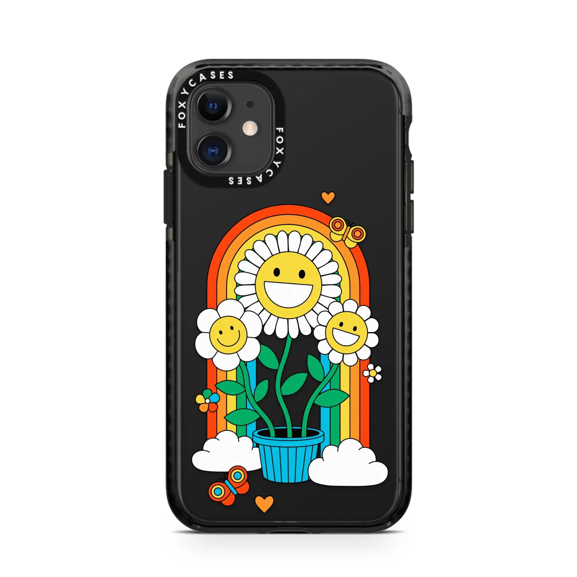 iPhone-11-Black