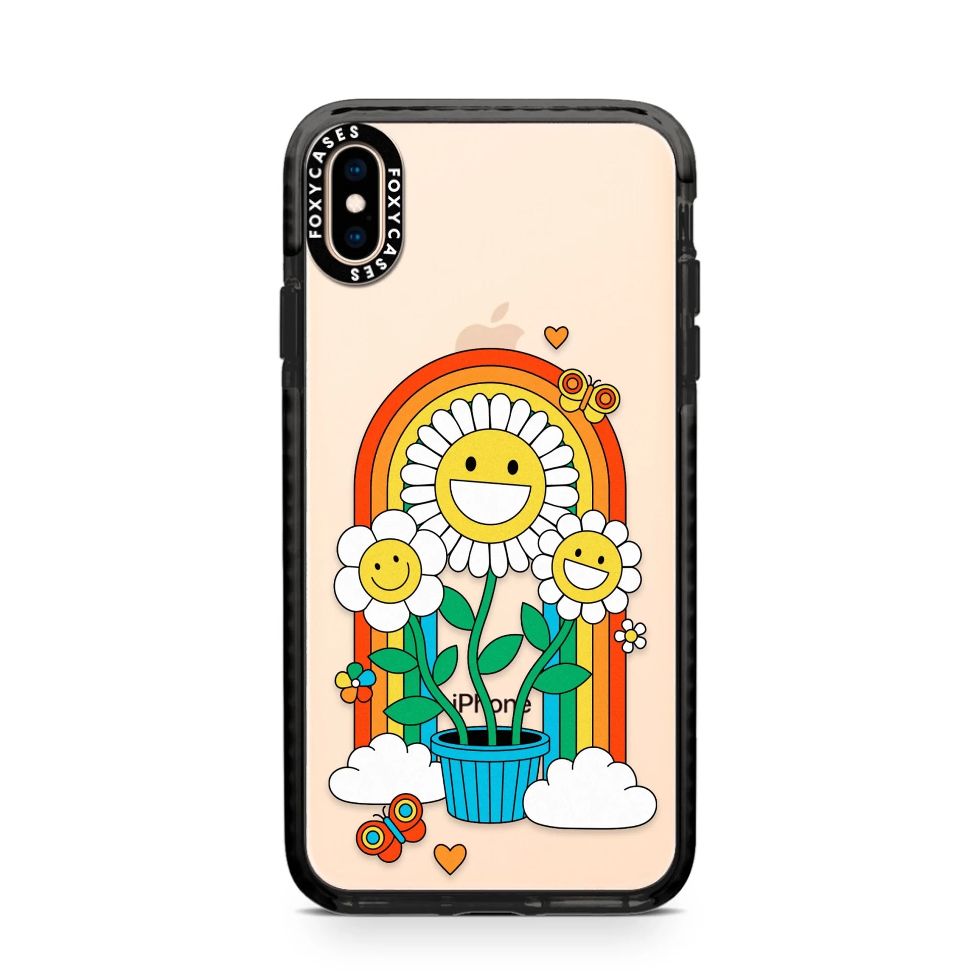 iPhone-XS-Max-Gold