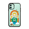 iPhone-11-Green