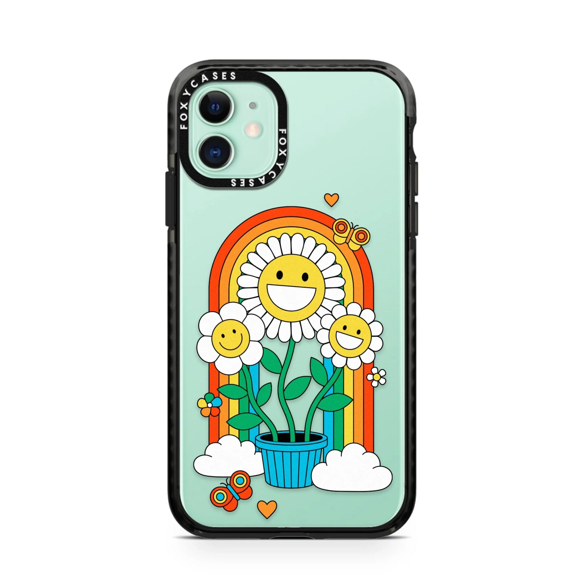 iPhone-11-Green