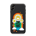 iPhone-XS-Max-Space-Gray