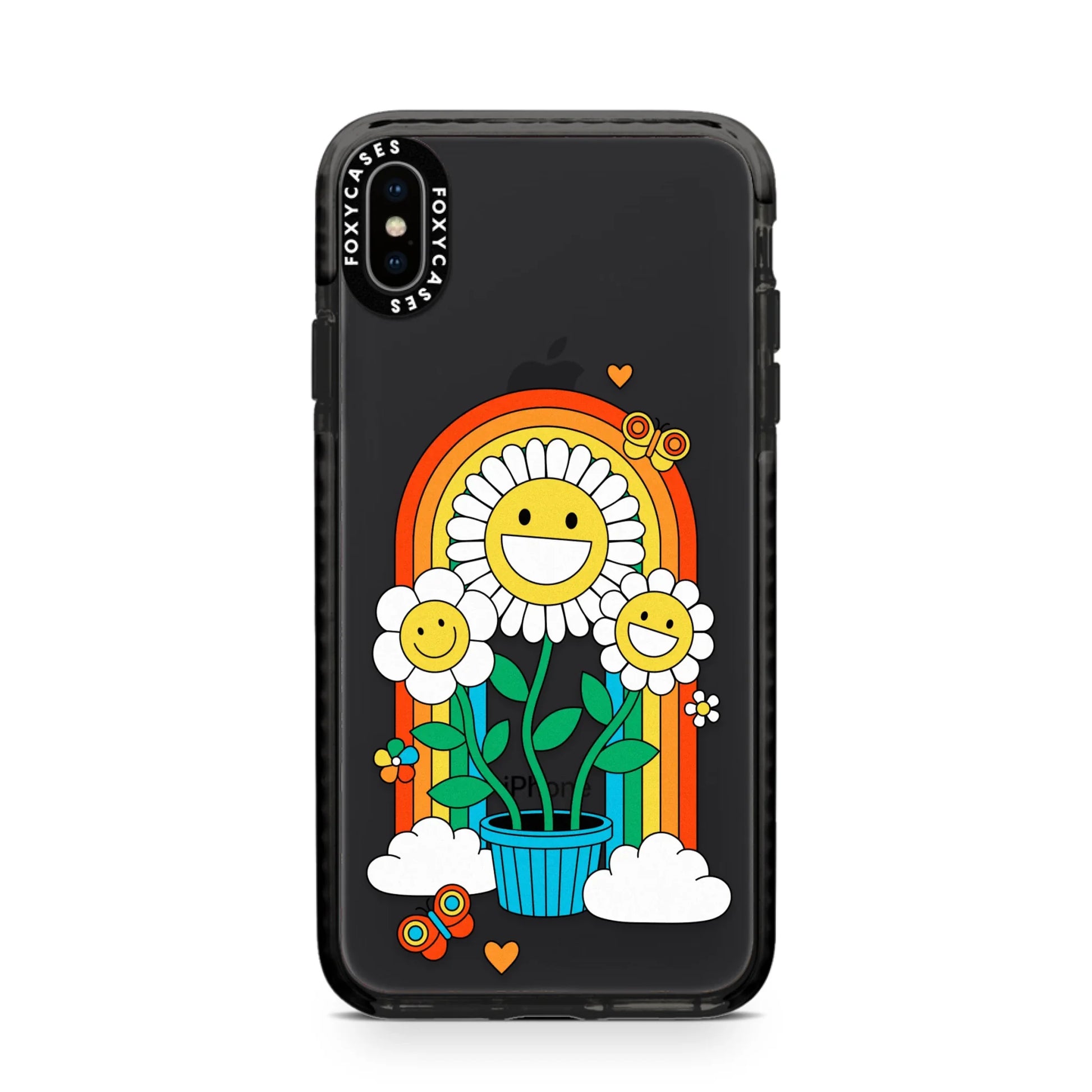 iPhone-XS-Max-Space-Gray