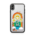 iPhone-XS-Max-Silver