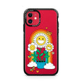 iPhone-11-Red