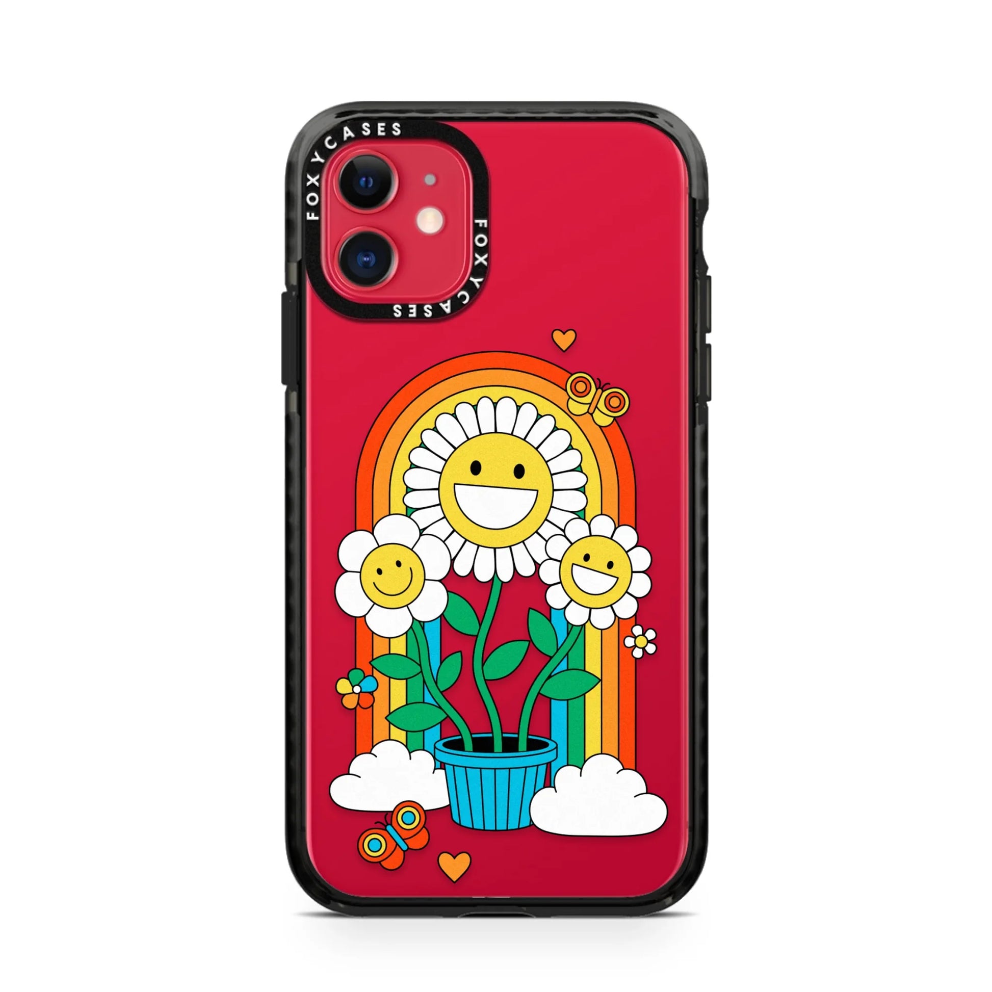 iPhone-11-Red