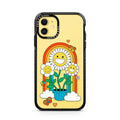 iPhone-11-Yellow
