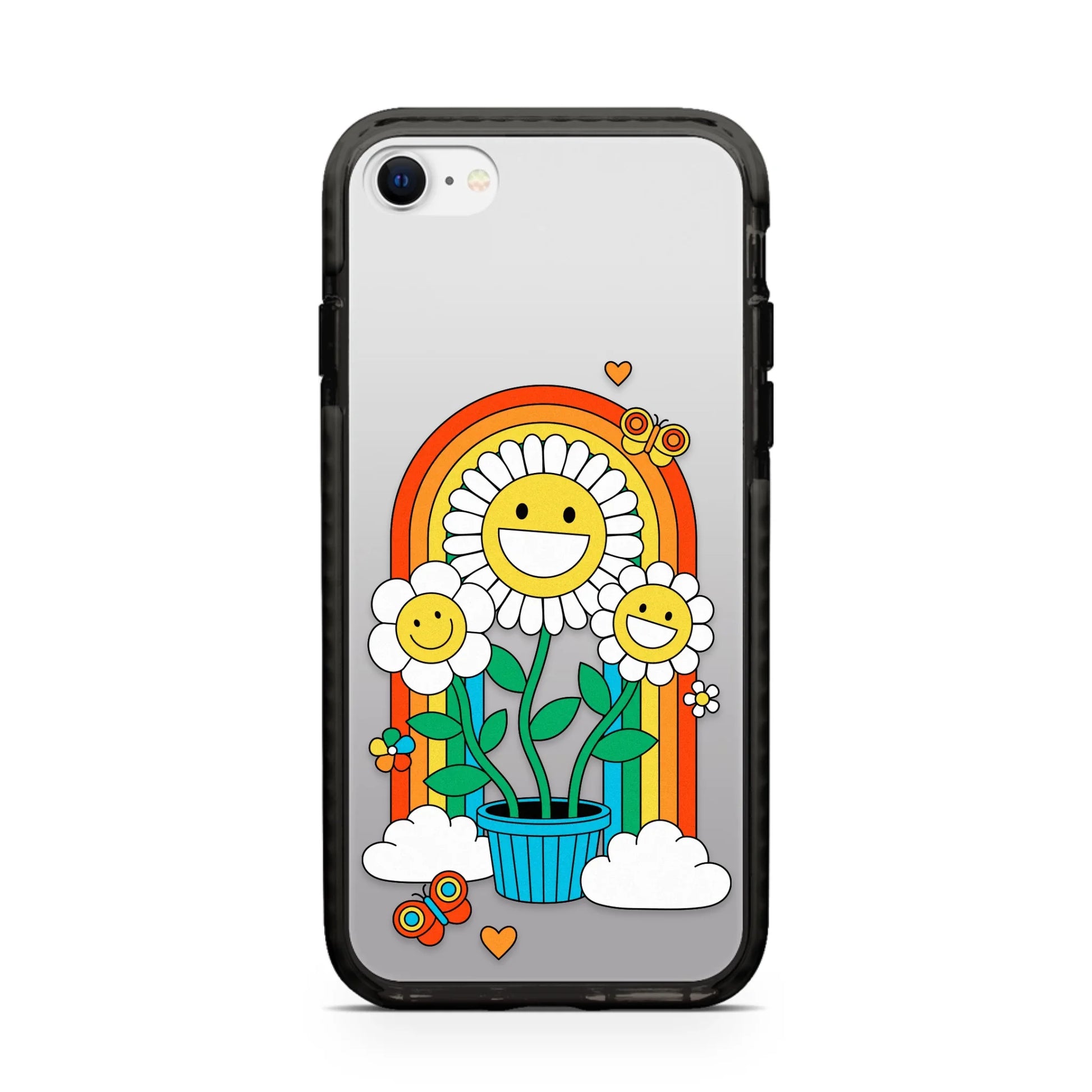iPhone-SE-Silver