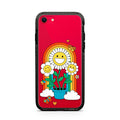 iPhone-SE-Red